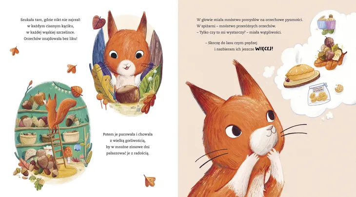 amberek-za-duzo-orzechow-stan-nowy