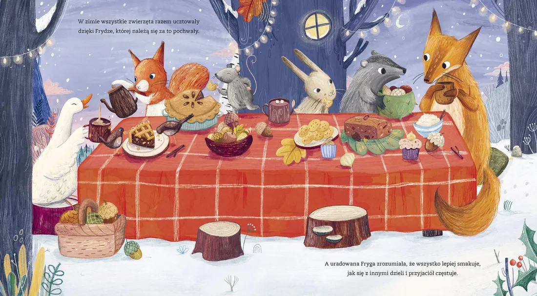 amberek-za-duzo-orzechow