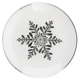 talerz-deserowy-florina-elsa-20-cm
