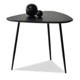 designerski-stolik-na-metalowych-nogach-rosin-s-czarny