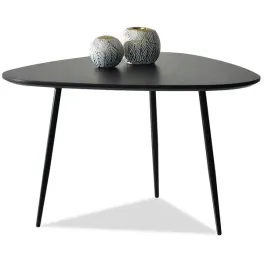 nowoczesny-stolik-do-loftu-rosin-xl-czarny-blat