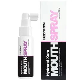 frezyderm-hydroral-xero-spray-na-suchosc-jamy-ustnej-50-ml