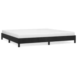 rama-lozka-czarna-200x200-cm-tapicerowana-aksamitem