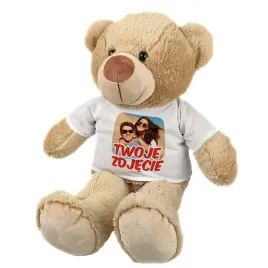 duzy-mis-ok-60-cm-z-twoim-zdjeciem-grafika-lub-tekstem