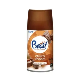 brait-zapas-do-dyfuzora-choco-dream-250ml