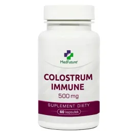 colostrum-immune-ig-40-500-mg-60-kaps-odpornosc