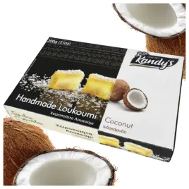 loukoumi-galaretki-greckie-o-smaku-kokosowym-recznie-robione-kandylas-200g