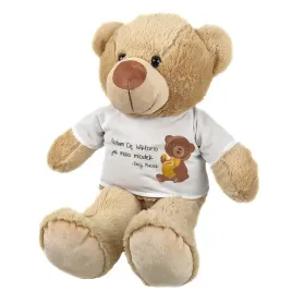 duzy-mis-ok-60-cm-kocham-cie-jak-misio-miodek-podaj-imie
