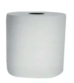 papier-recznik-czysciwo-uniwersalne-biale-200-m