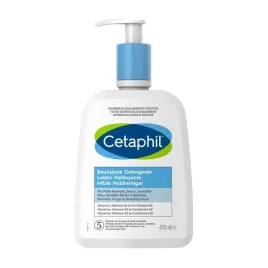 cetaphil-emulsja-do-mycia-twarzy-skora-sucha-normalna-i-wrazliwa-470-ml