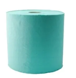 papier-recznik-czysciwo-uniwersalne-zielony-200-m