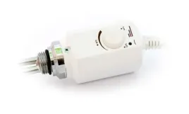 grzalka-elektryczna-do-grzejnika-600w-biala-volux