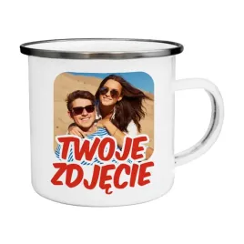 kubek-bialy-metalowy-emaliowany-z-twoim-zdjeciem-lub-tekstem