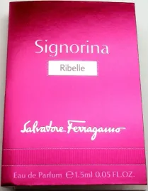 salvatore-ferragamo-signorina-ribelle-15-ml