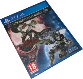 bayonetta-and-vanquish-10th-anniversary-bundle-ang-nowa-ps4-2-gry