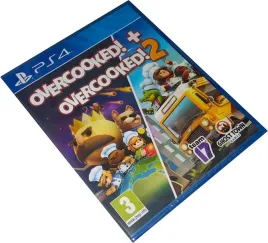 overcooked-overcooked-2-ang-pl-nowa-ps4-2-gry