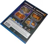 overcooked-overcooked-2-ang-pl-nowa-ps4-2-gry-stan-nowy