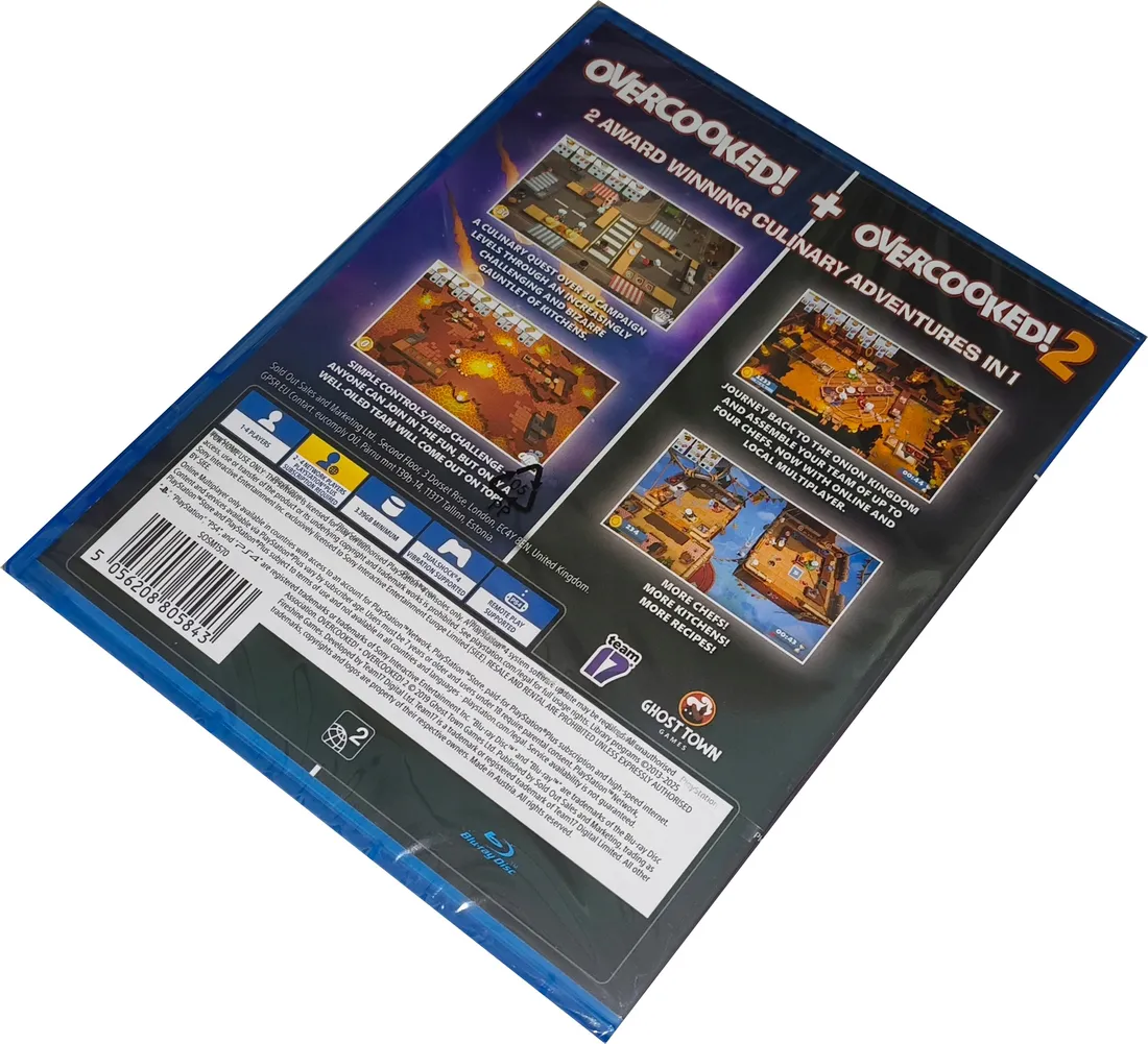 overcooked-overcooked-2-ang-pl-nowa-ps4-2-gry-stan-nowy