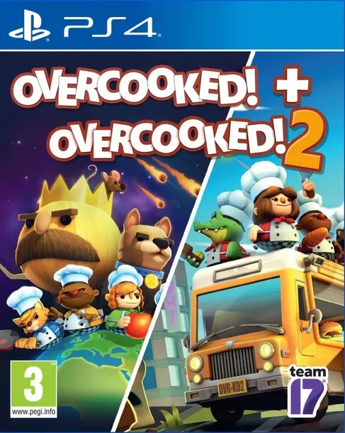 overcooked-overcooked-2-ang-pl-nowa-ps4-2-gry-minimalna-liczba-graczy-1