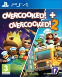 overcooked-overcooked-2-ang-pl-nowa-ps4-2-gry-minimalna-liczba-graczy-1