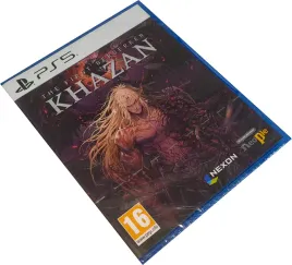 the-first-berserker-khazan-ang-nowa-ps5