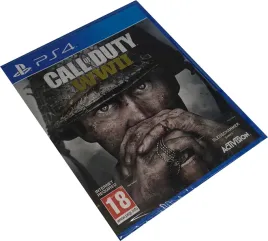 cod-call-of-duty-wwii-ang-nowa-ps4