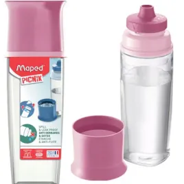 maped-bidon-z-kubkiem-picnik-500ml