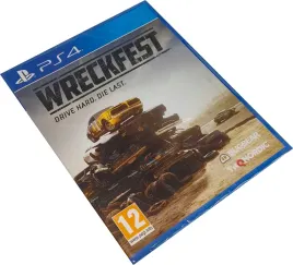 wreckfest-pl-nowa-ps4