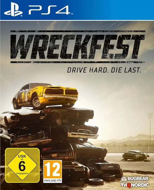 wreckfest-pl-nowa-ps4-minimalna-liczba-graczy-1