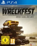wreckfest-pl-nowa-ps4-minimalna-liczba-graczy-1