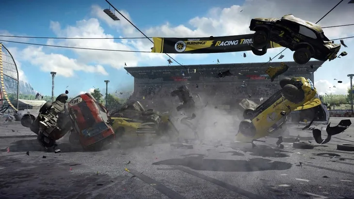 wreckfest-pl-nowa-ps4-rodzaj-wydania-podstawa