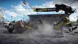 wreckfest-pl-nowa-ps4-rodzaj-wydania-podstawa