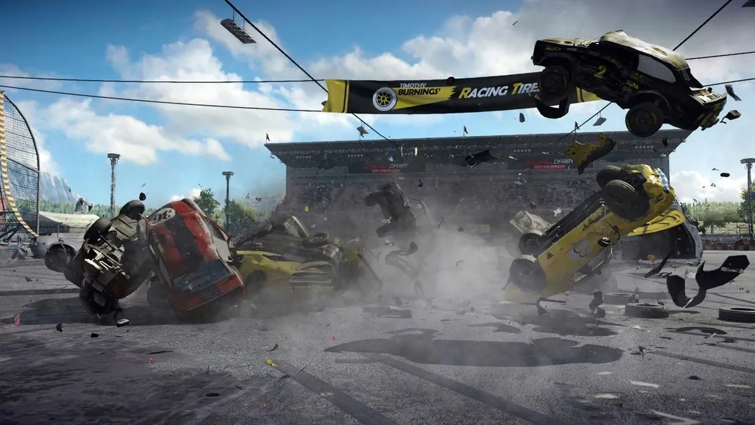 wreckfest-pl-nowa-ps4-stan-nowy