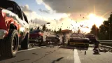 wreckfest-pl-nowa-ps4-tryb-gry-multiplayer-singleplayer