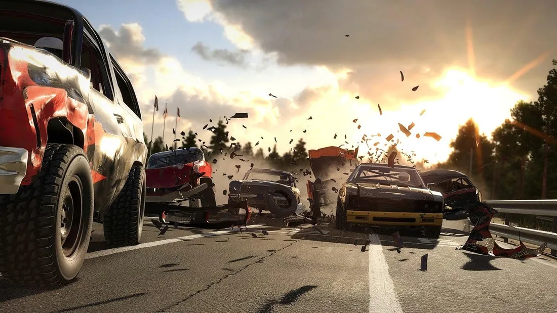 wreckfest-pl-nowa-ps4