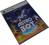 astro-bot-pl-nowa-ps5