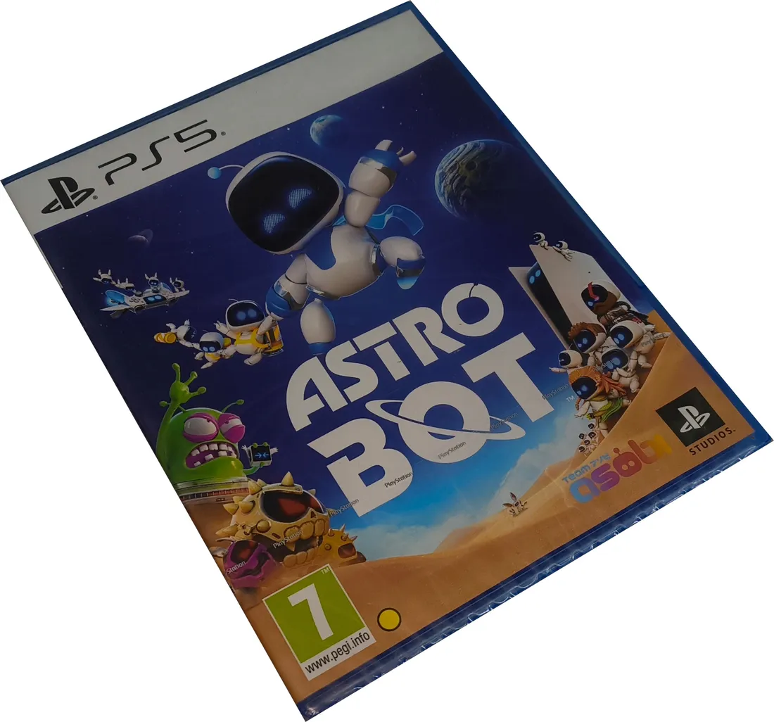 astro-bot-pl-nowa-ps5