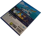 astro-bot-pl-nowa-ps5-stan-nowy