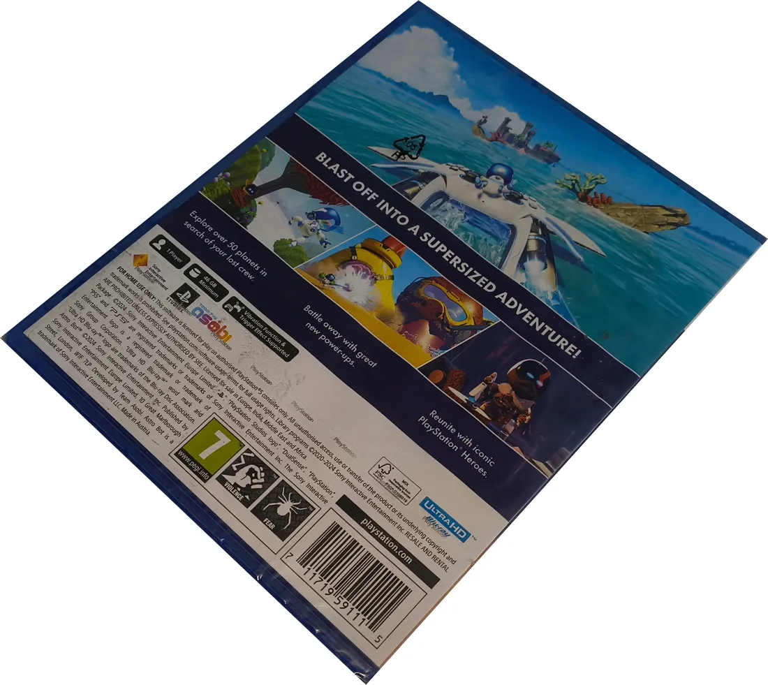 astro-bot-pl-nowa-ps5-stan-nowy