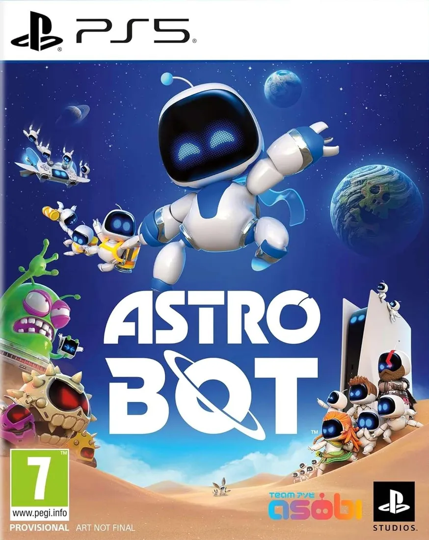 astro-bot-pl-nowa-ps5