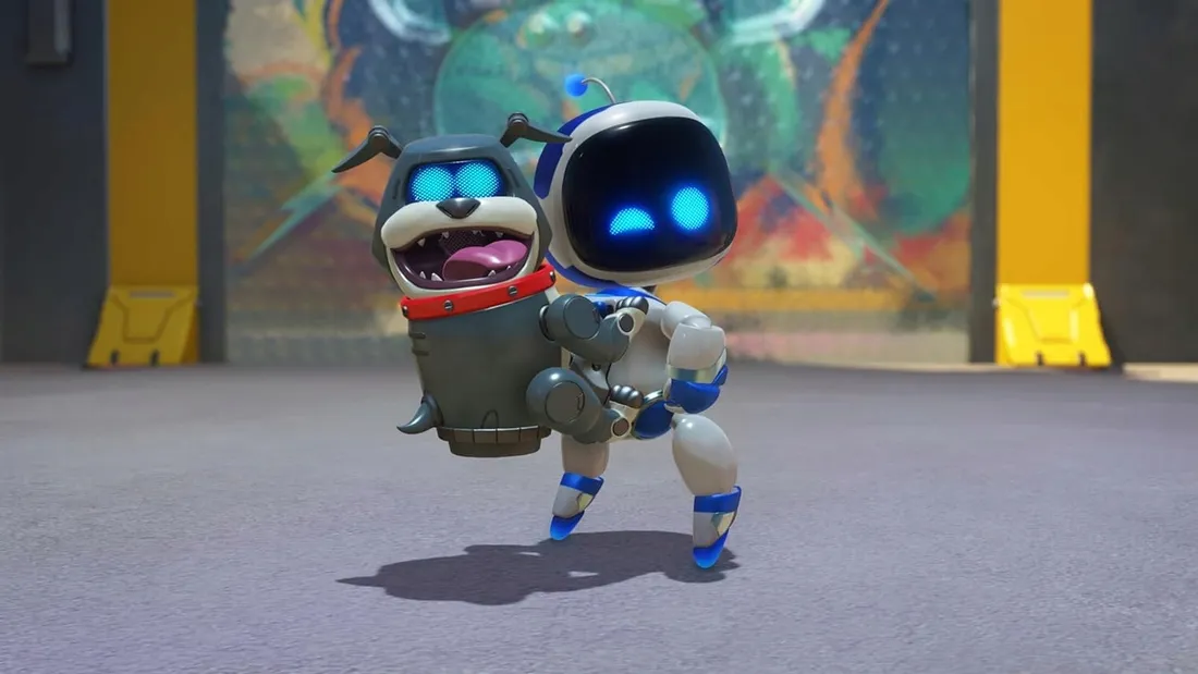 astro-bot-pl-nowa-ps5