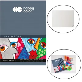happy-blok-mix-media-akryl-olowek-itp-a4-25-200g