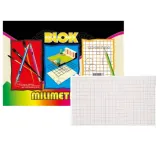 bloki-blok-milimetrowy-a4-20-ark