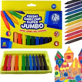 astra-kredki-swiecowe-super-jumbo-grube-12-kol