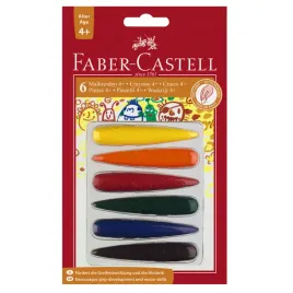 faber-castell-kredki-swiecowe-6-kolorow