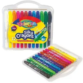 colorino-kredki-zelowe-w-sztyfcie-wykrecane-12-kolorow