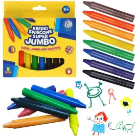 astra-kredki-swiecowe-super-jumbo-8-kol
