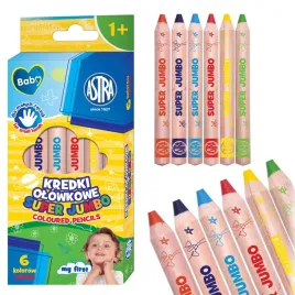 astra-kredki-olowkowe-super-jumbo-baby-dla-malucha-6-kol