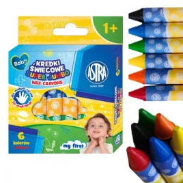 astra-kredki-swiecowe-super-jumbo-baby-dla-malucha-6-kol
