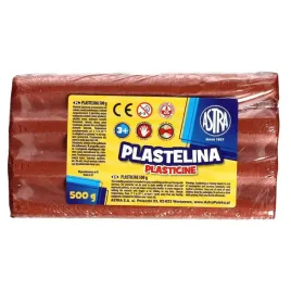 astra-plastelina-metaliczna-miedziana-500-g